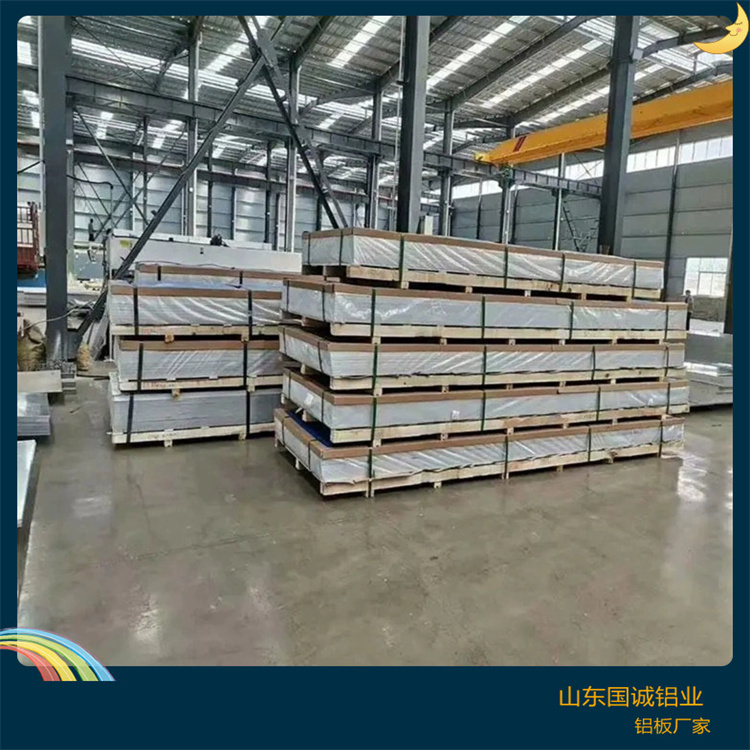 微信圖片_20230109234336_副本.jpg 微信圖片_20230109234336_副本.jpg